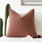 Anborra Cushion