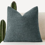 Anborra Cushion