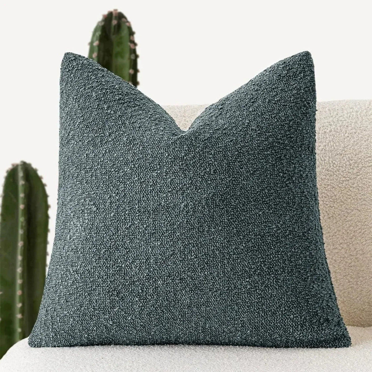Anborra Cushion