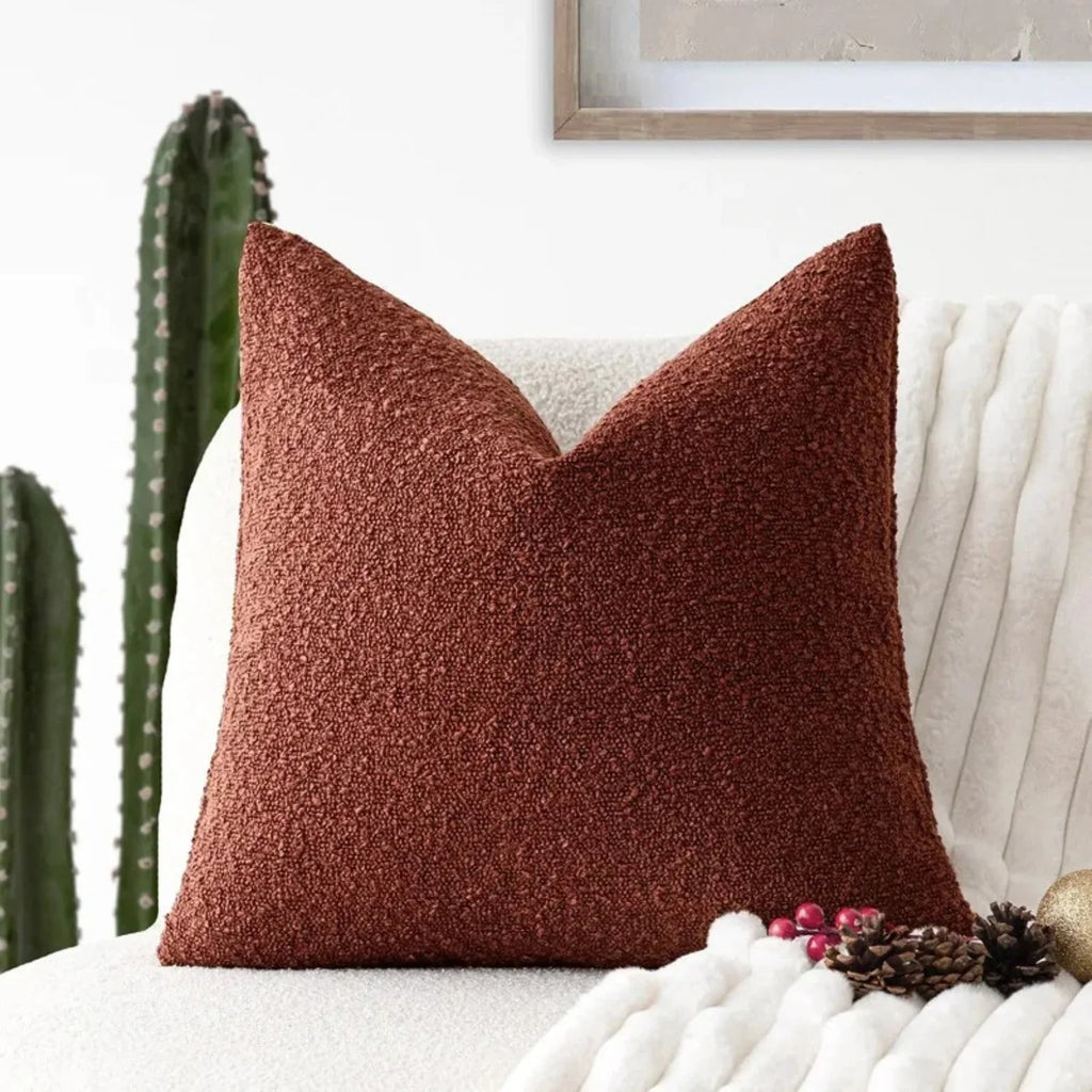 Anborra Cushion