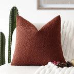 Anborra Cushion