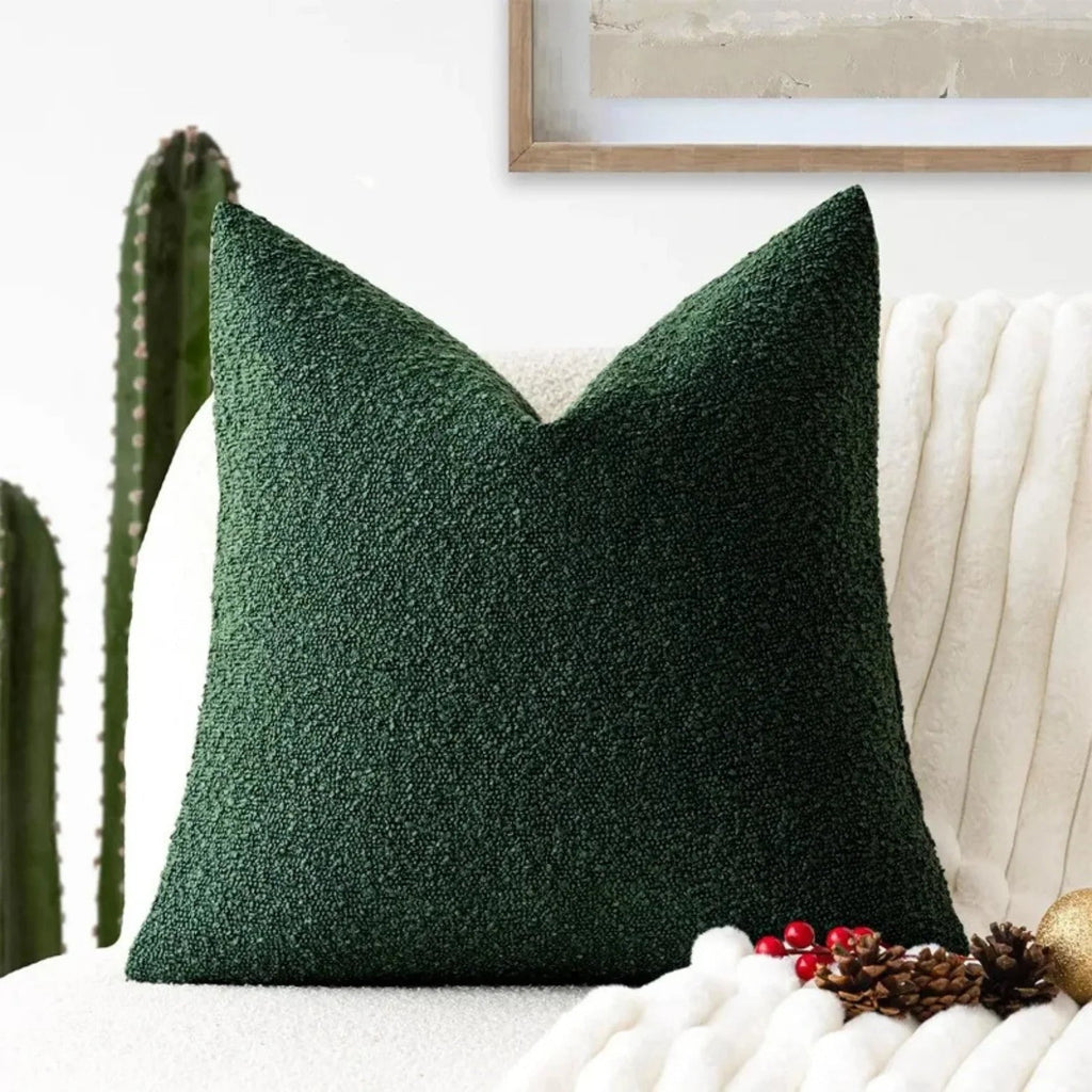 Anborra Cushion
