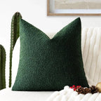 Anborra Cushion