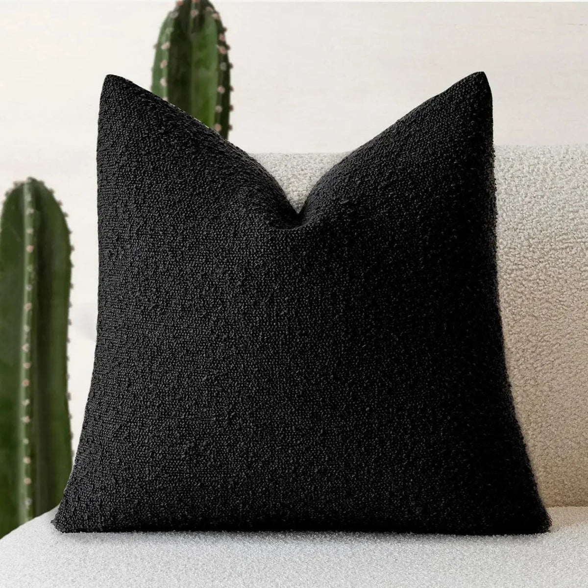 Anborra Cushion