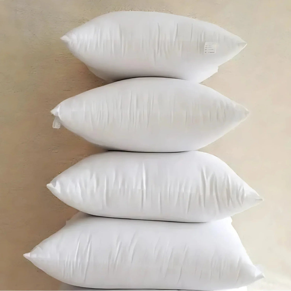 Anborra Cushion