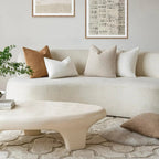 Anborra Cushion