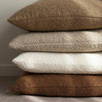 Anborra Cushion