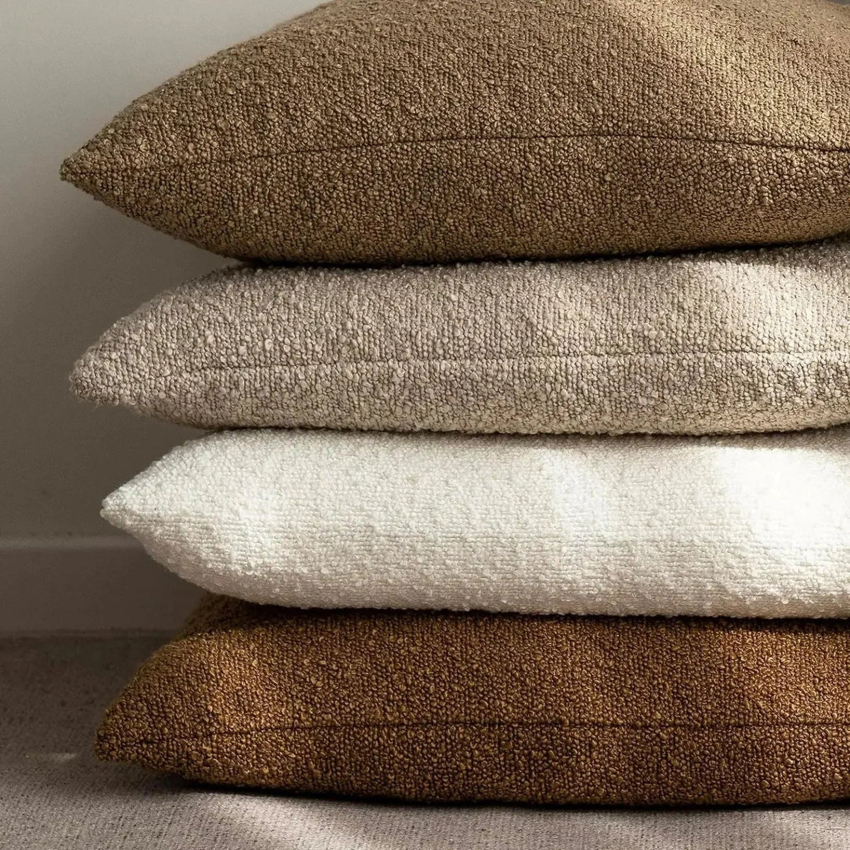Anborra Cushion
