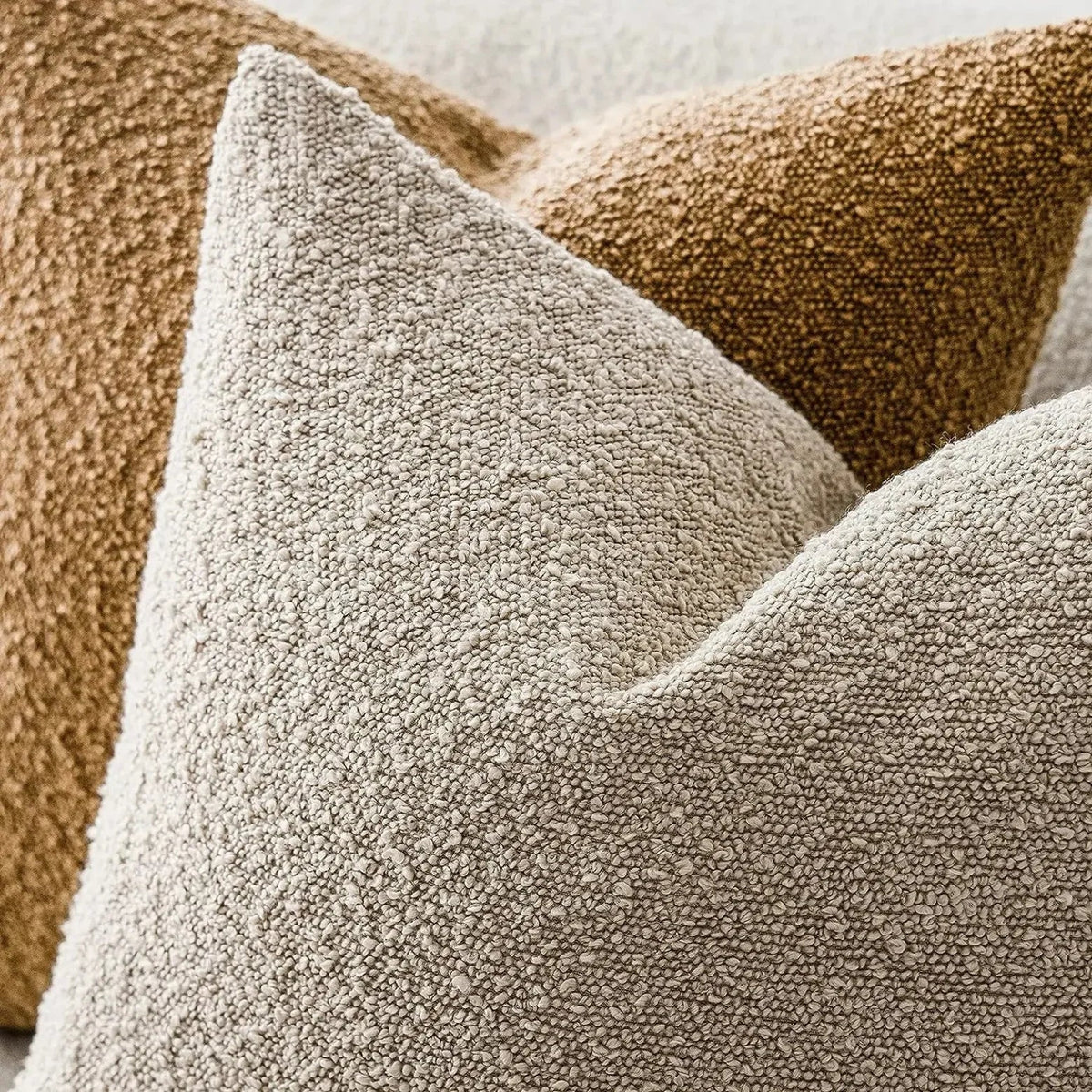 Anborra Cushion