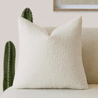 Anborra Cushion