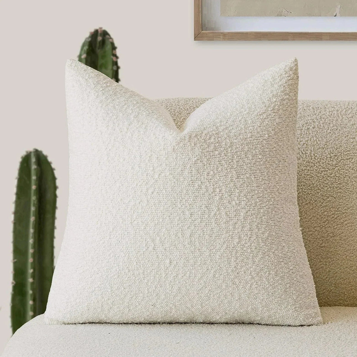 Anborra Cushion
