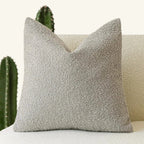 Anborra Cushion