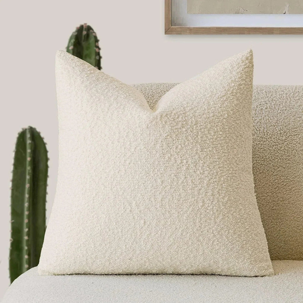 Anborra Cushion