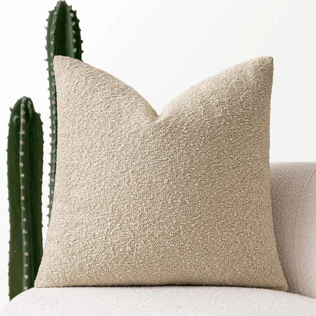 Anborra Cushion