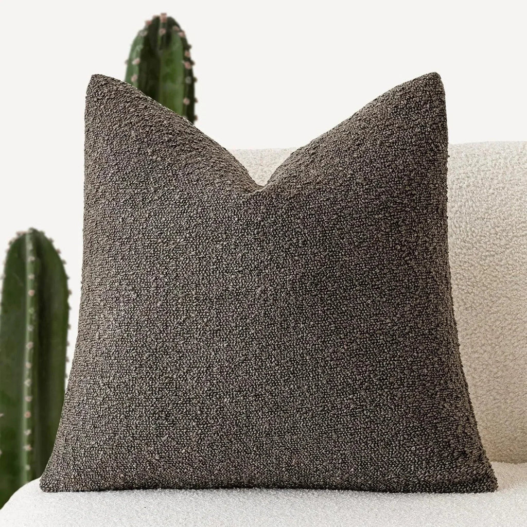 Anborra Cushion
