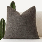 Anborra Cushion