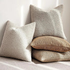 Anborra Cushion