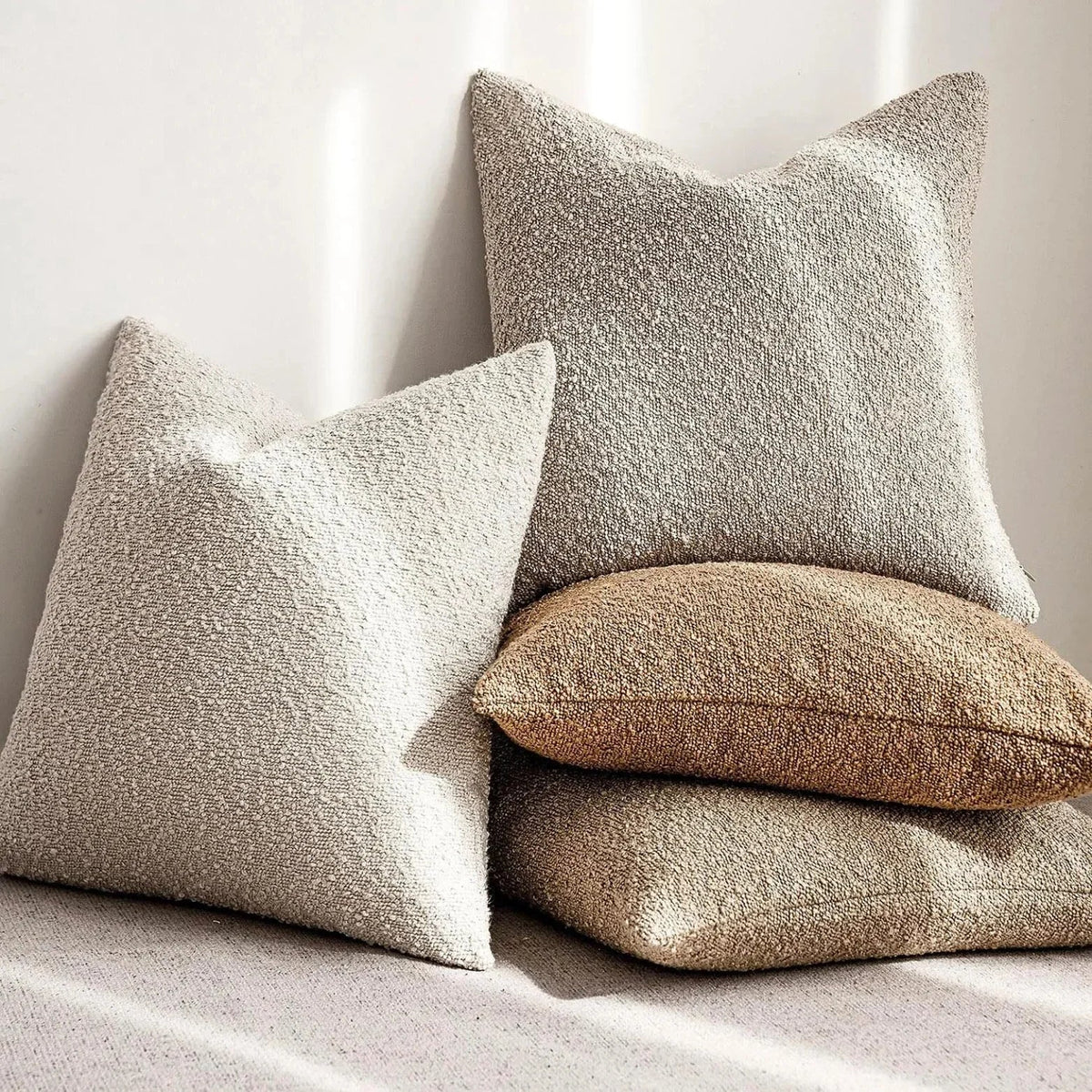 Anborra Cushion