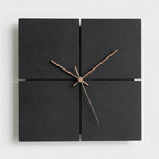 Anloma Clock