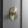 Anstirra LED Kalsura Wall Lamp