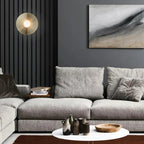 Anstirra LED Kalsura Wall Lamp