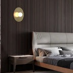 Anstirra LED Kalsura Wall Lamp