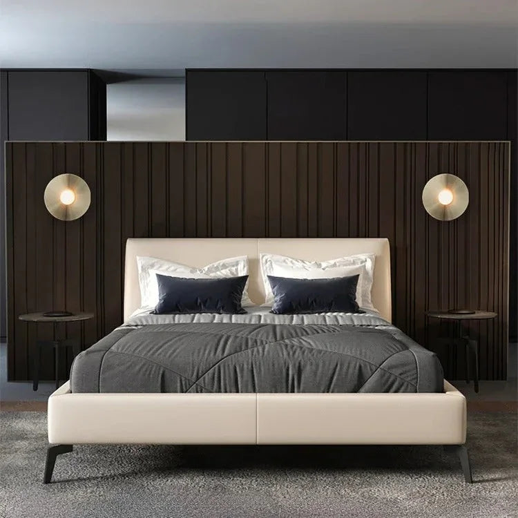 Anstirra LED Kalsura Wall Lamp