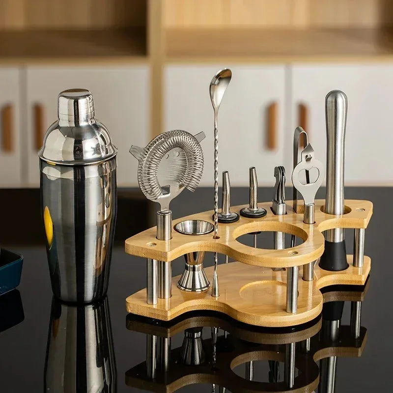 Anstynta Set