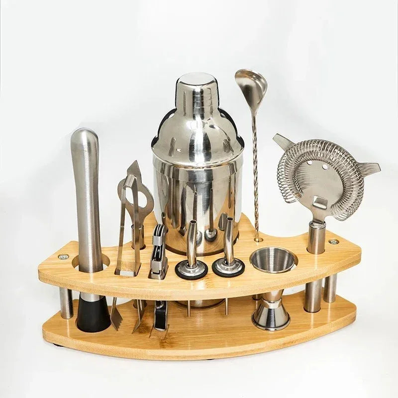 Anstynta Set