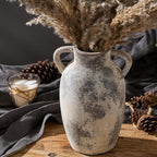 Antique Decoration Jug | Thrascher