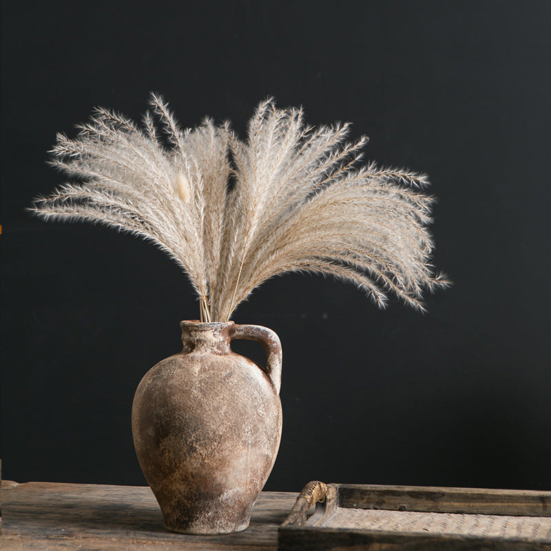 Antique Decoration Jug | Thrascher