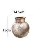 Antique Decoration Jug | Thrascher