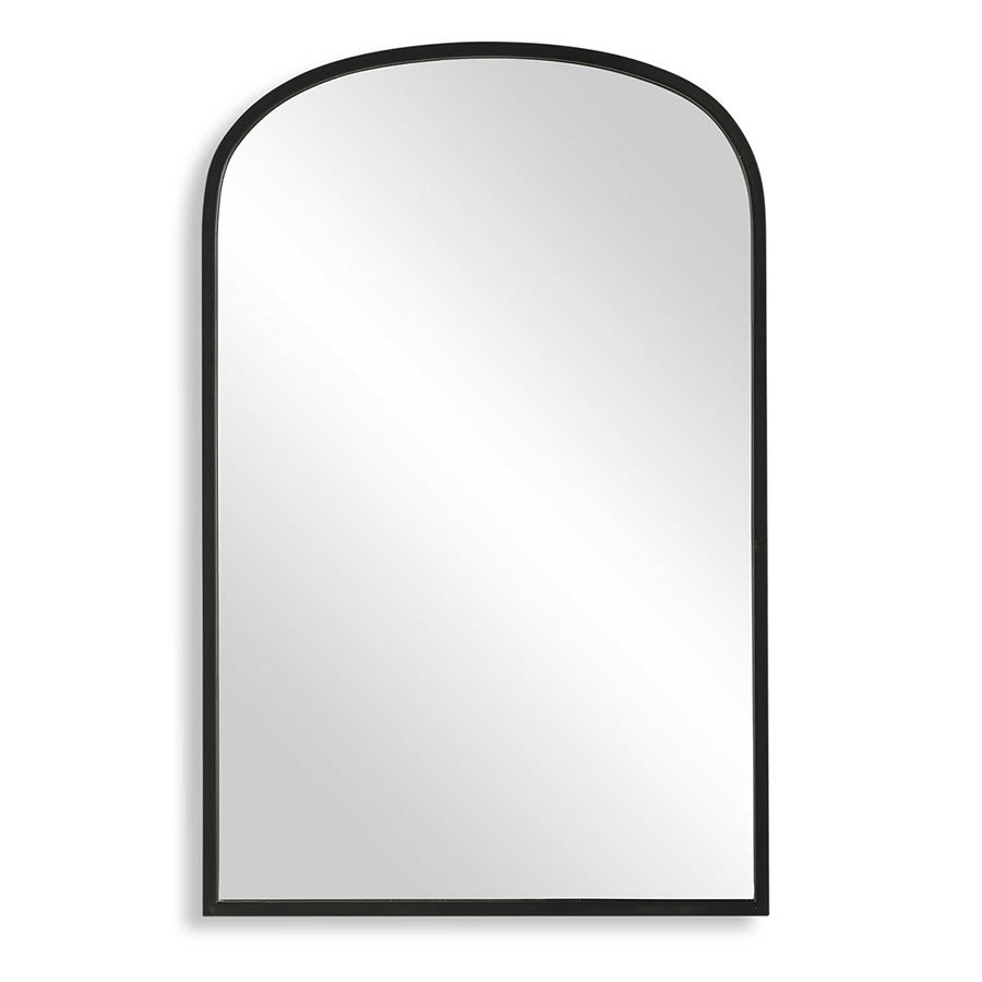 Arched Full-Length Mirror | Thrascher