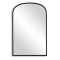 Arched Full-Length Mirror | Thrascher