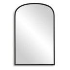 Arched Full-Length Mirror | Thrascher