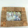 Artful Decorative Picture Frame | Thrascher