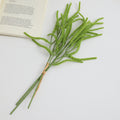 Artificial Branch with Fine Flowers | Thrascher