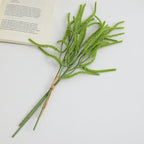 Artificial Branch with Fine Flowers | Thrascher