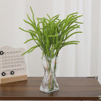 Artificial Branch with Fine Flowers | Thrascher