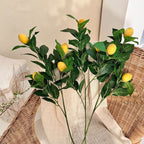 Artificial Lime Branch | Thrascher