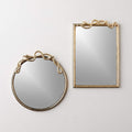 Artistic Decorative Wall Mirror Set | Thrascher