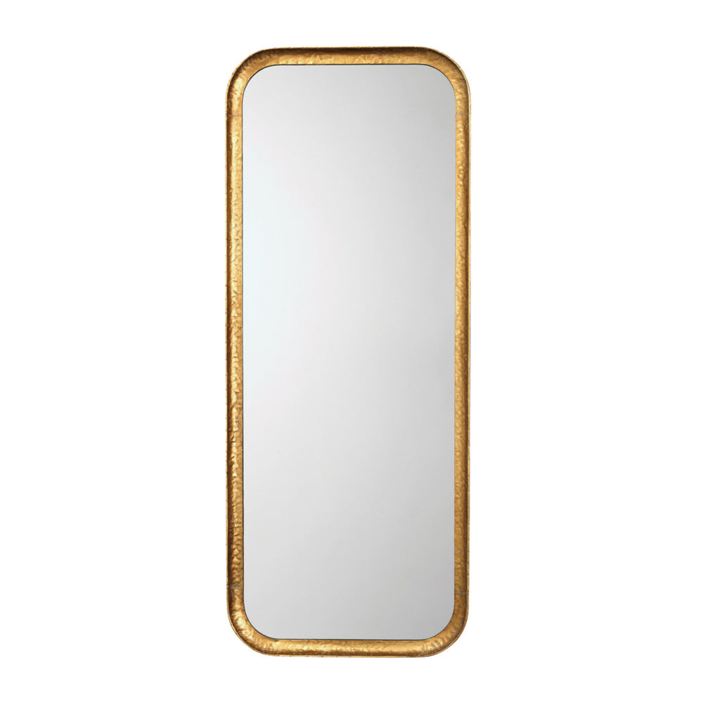 Artistic Framed Decorative Wall Mirror | Thrascher