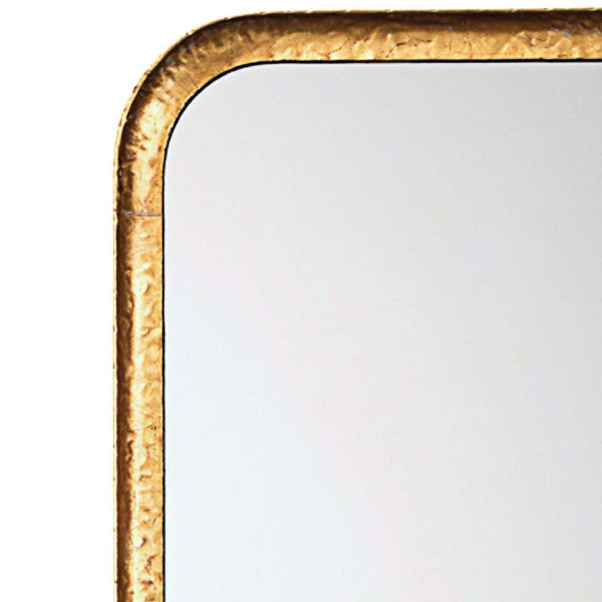 Artistic Framed Decorative Wall Mirror | Thrascher