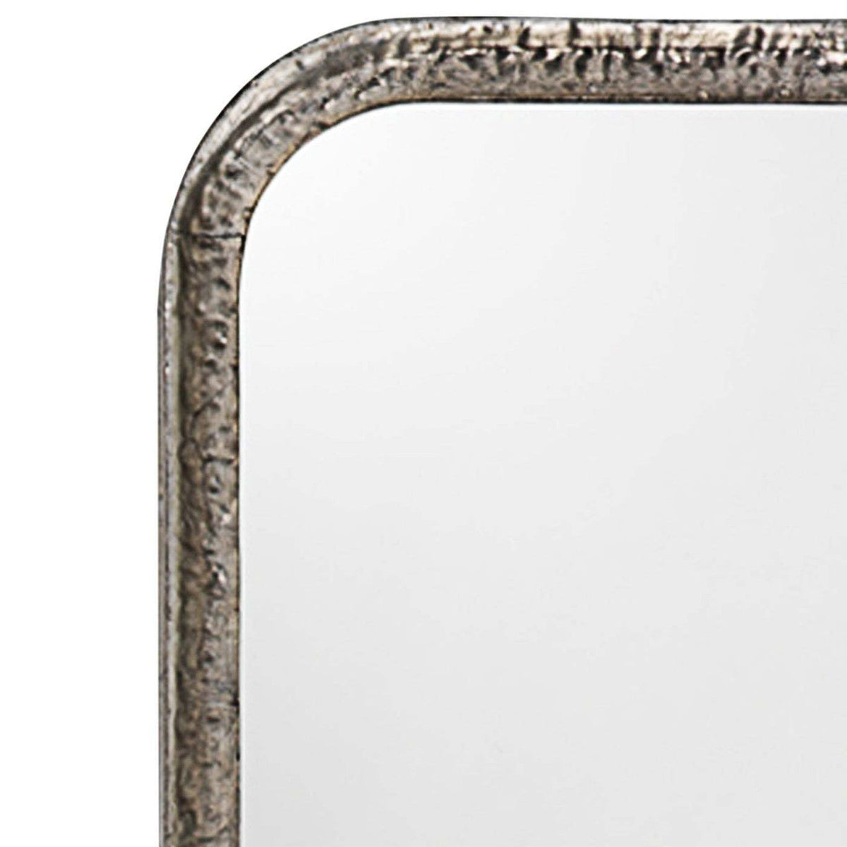 Artistic Framed Decorative Wall Mirror | Thrascher