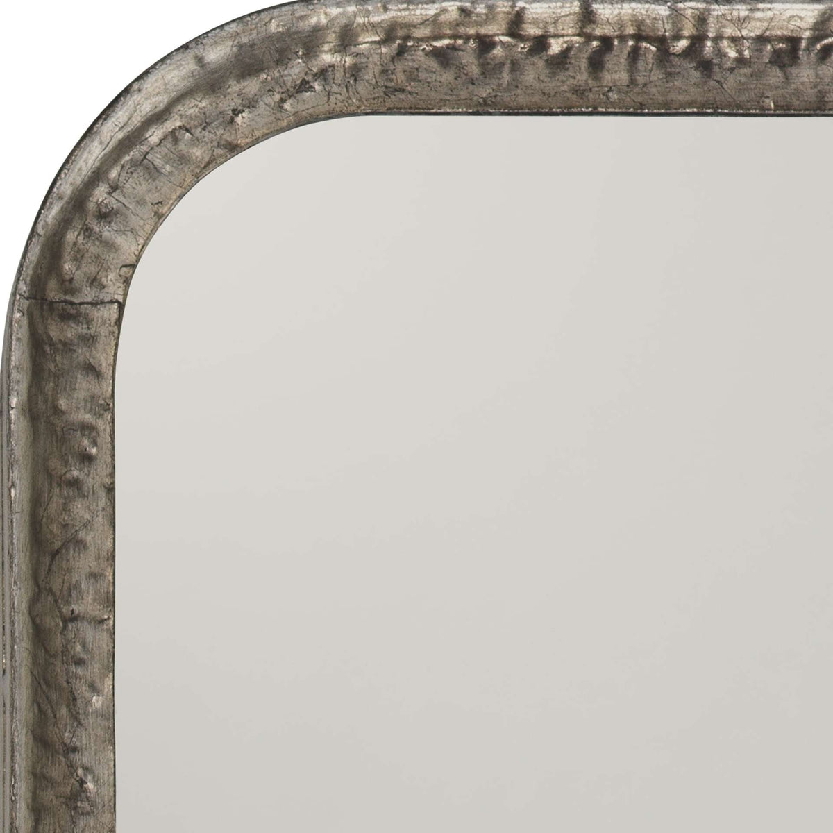 Artistic Framed Decorative Wall Mirror | Thrascher
