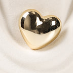 Artistic Love Figure | Thrascher