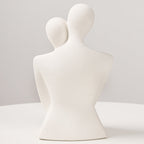 Artistic Love Figure | Thrascher