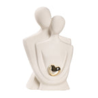 Artistic Love Figure | Thrascher