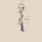 Artistic Macrame Wall Hanging | Thrascher