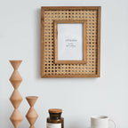 Artistic Picture Frames | Thrascher